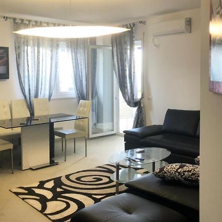 Vale House Holiday Apartment Vlorë 外观 照片