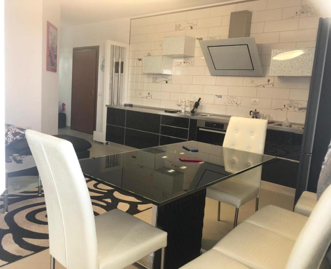 Vale House Holiday Apartment Vlorë 外观 照片