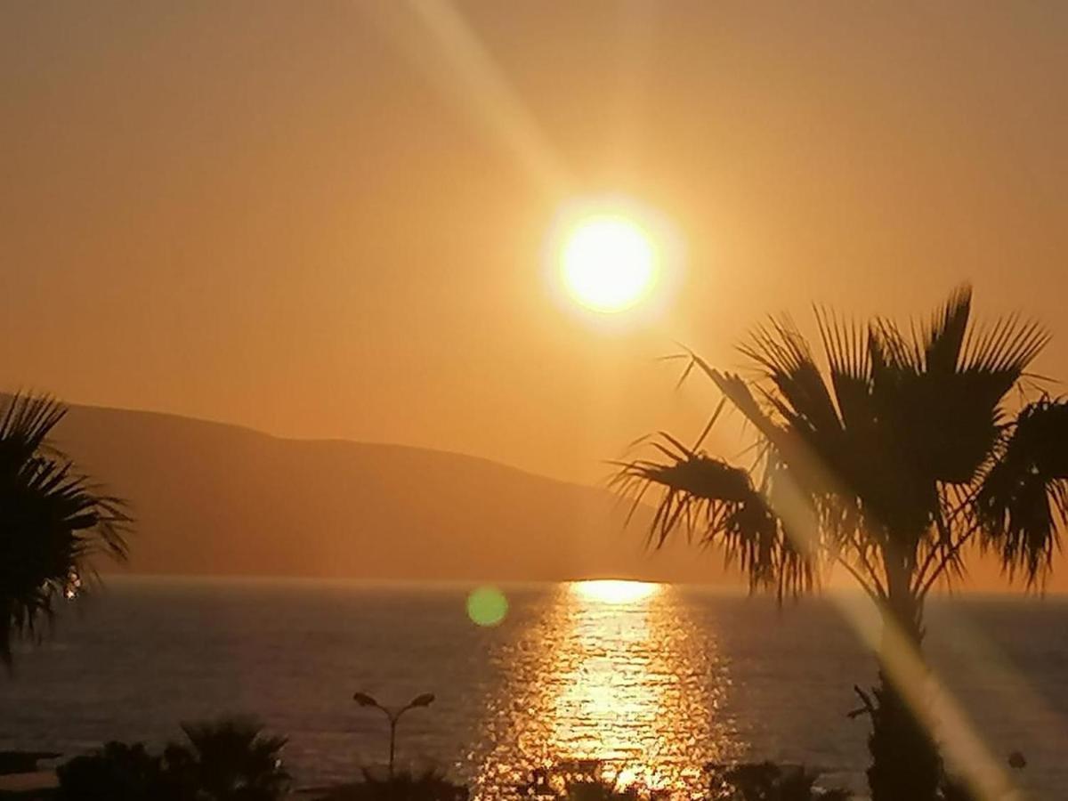 Vale House Holiday Apartment Vlorë 外观 照片